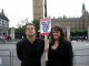 IMG_7316 copy_t.gif